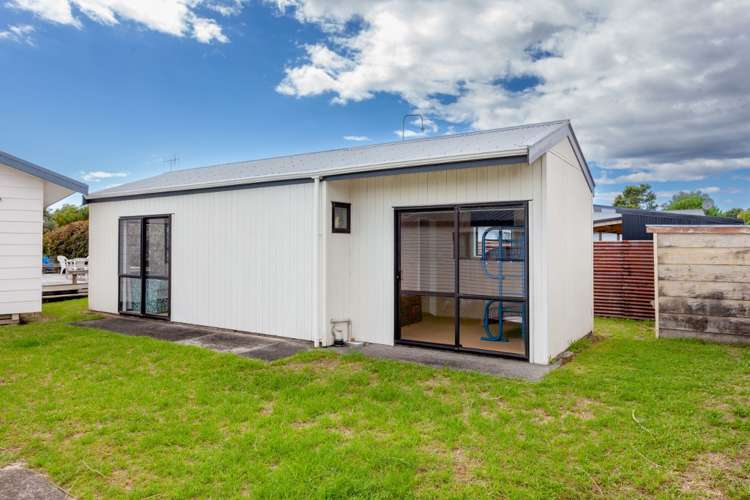 209 Chartwell Avenue Whangamata_24