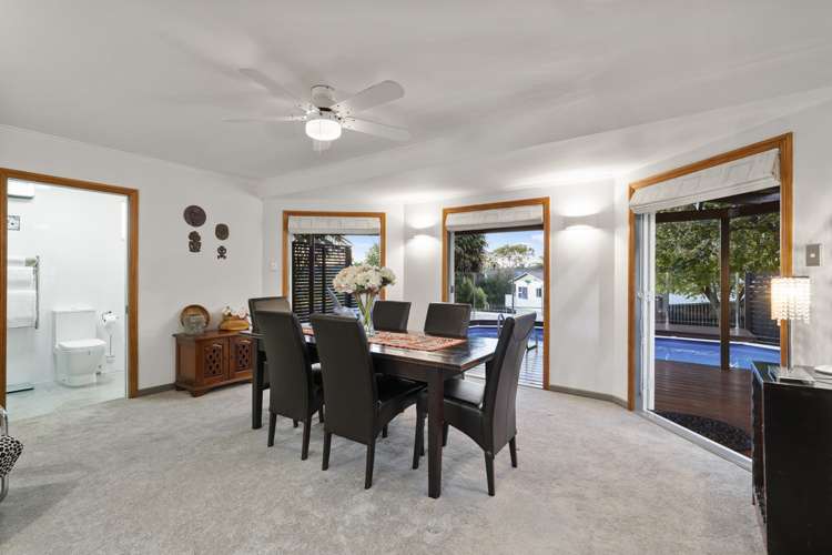 17 Aeroview Drive Beach Haven_22