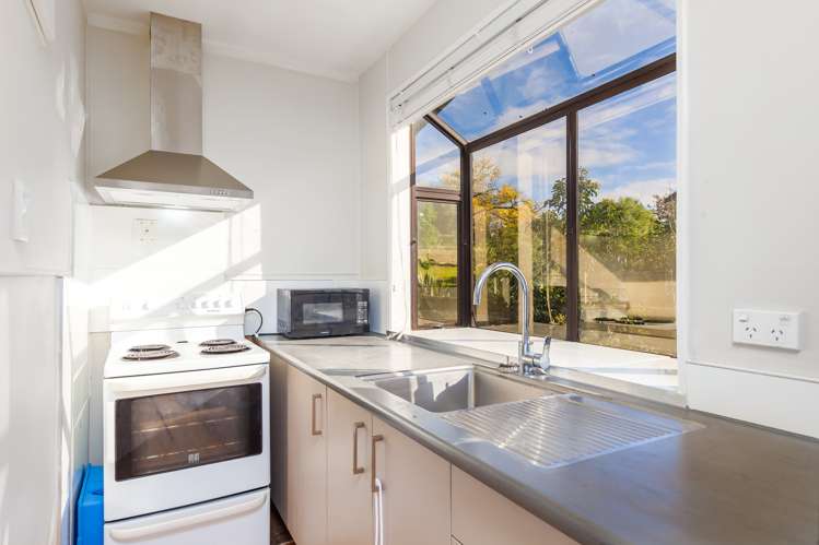 2/15 Armitage Road Wellsford_3