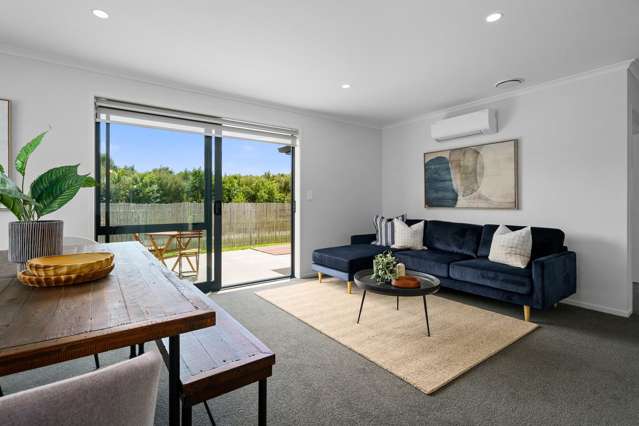 16C Kereruu Street Cambridge_4