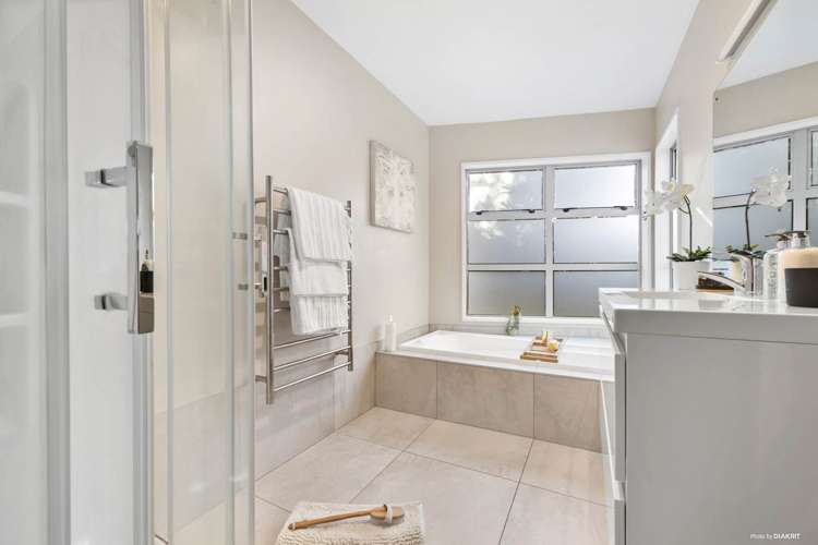 45b Arthur Street Ellerslie_18