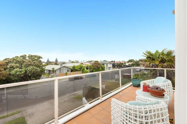 140a Oceanview Road Mount Maunganui_1