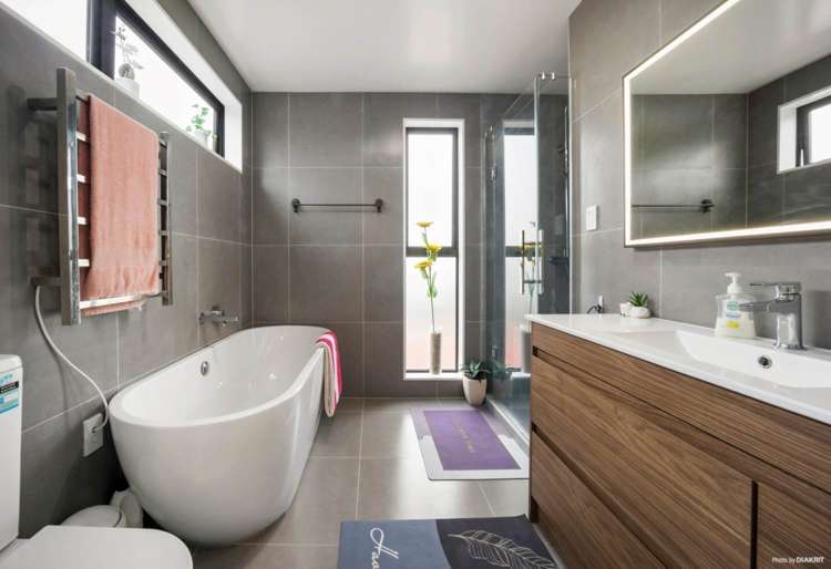 2/24 Pah Road Epsom_11