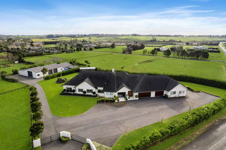 151 Whangapouri Road Karaka_3