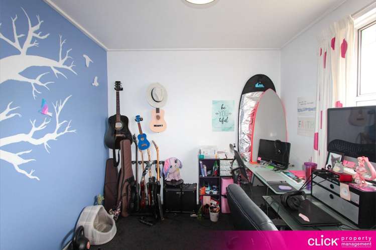 24a Rutherford Street Caversham_11