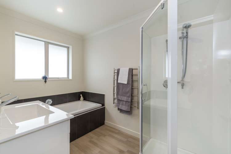 10b Manor Drive Rolleston_13