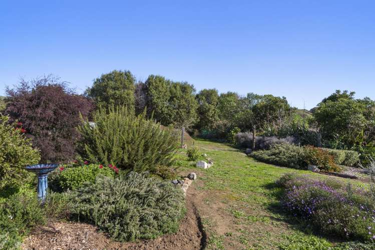 7b Three Streams Road Raglan_18