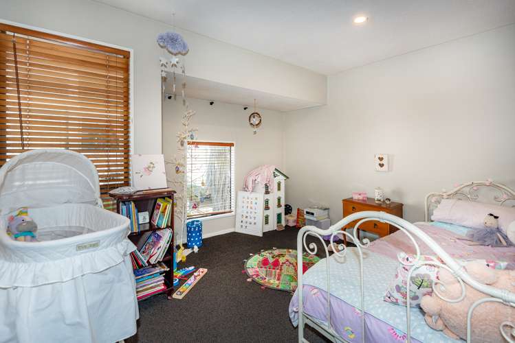 2/88 Antigua Street Christchurch City_5