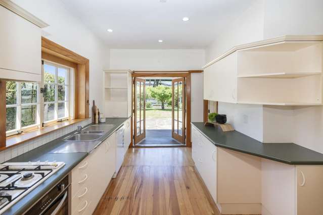 92 Rose Street Somerfield_4