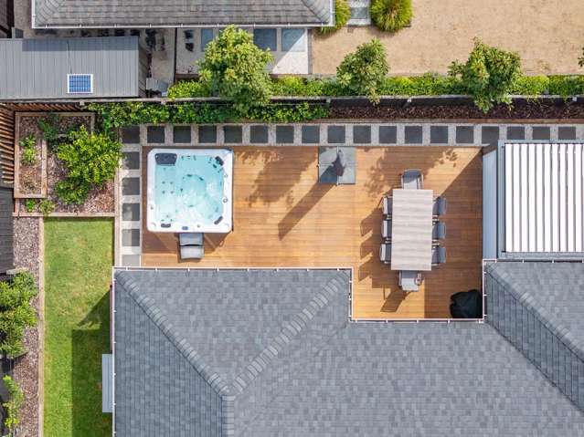 26 Rose Leigh Drive Cambridge_2