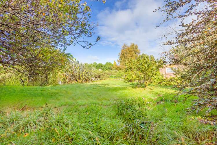 9 Matipo Street Taupo_4