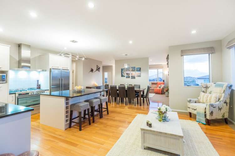 47a Ballymore Drive Pinehill_5