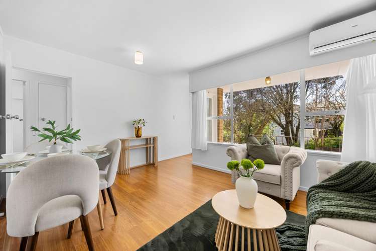 4/1221 New North Road Mt Albert_5