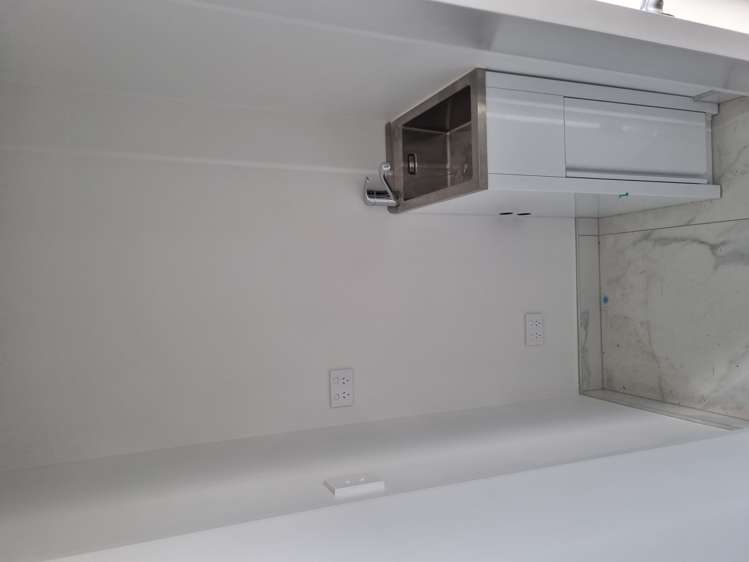 12/5 Dublin Street Pukekohe_13