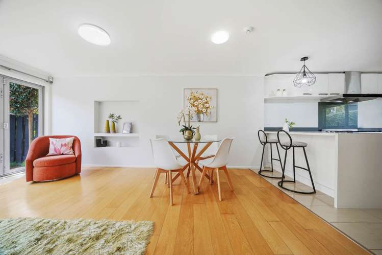 7a Atherton Road Epsom_16