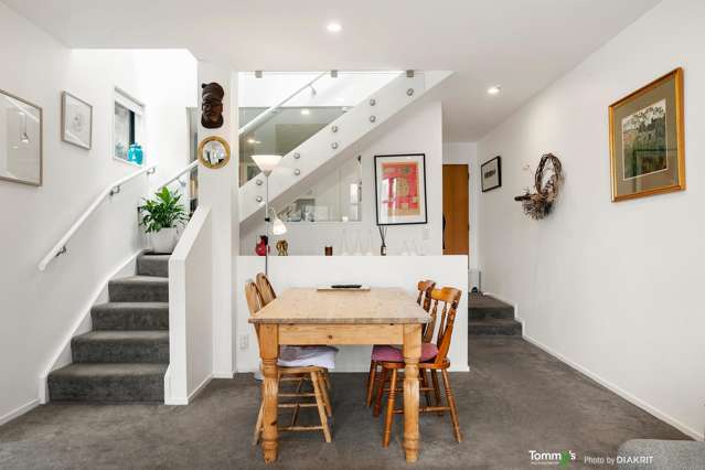 1/26 Buller Street Te Aro_4