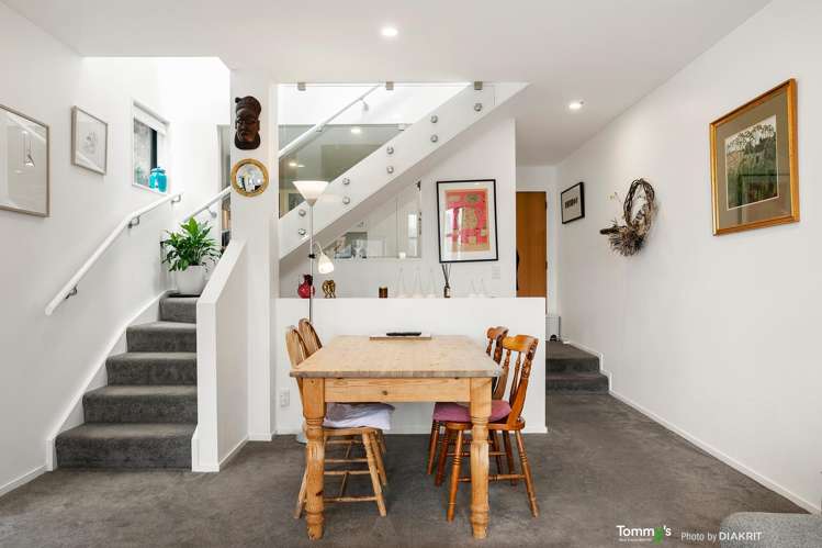 1/26 Buller Street Te Aro_4