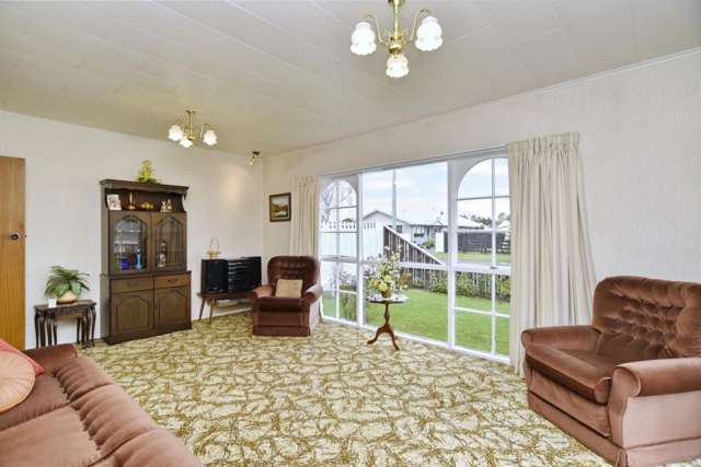 58a King Street Rangiora_1