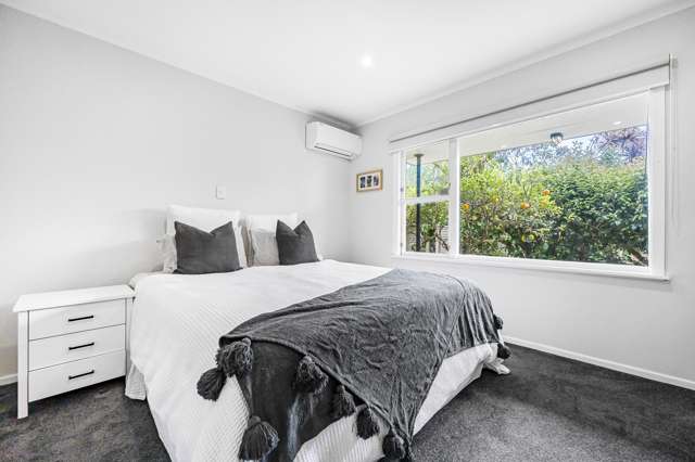 1/42 Amy Street Ellerslie_4