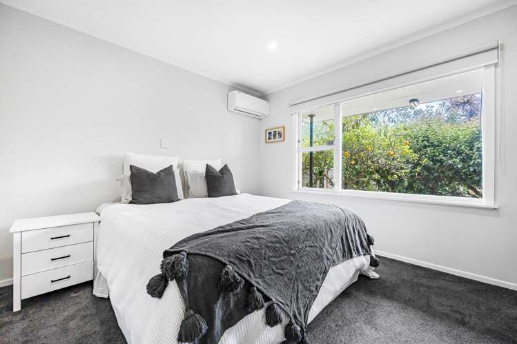1/42 Amy Street Ellerslie_4