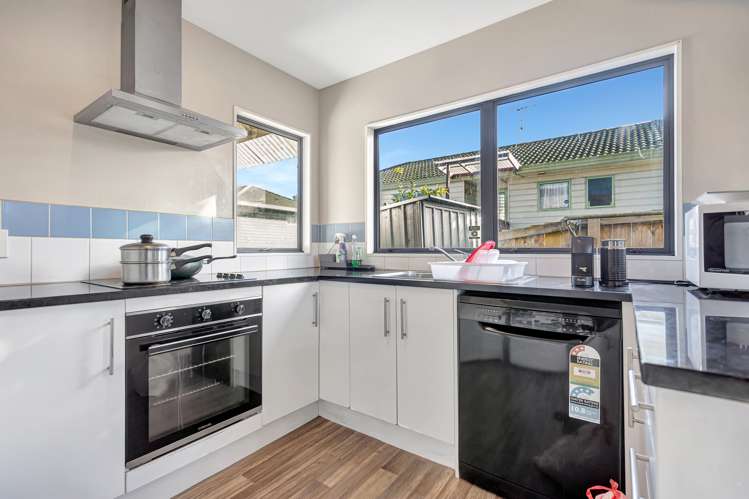 11D Waitangi Road Onehunga_3