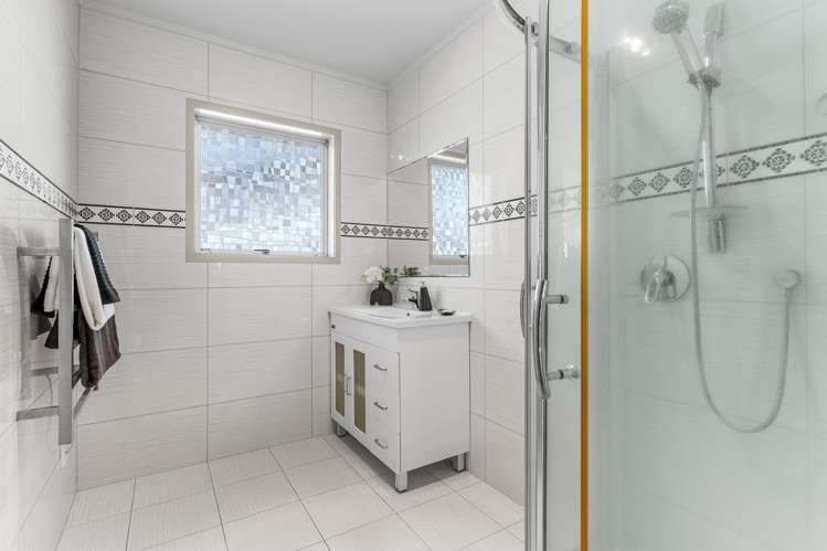 2/5 Erson Avenue Royal Oak_10