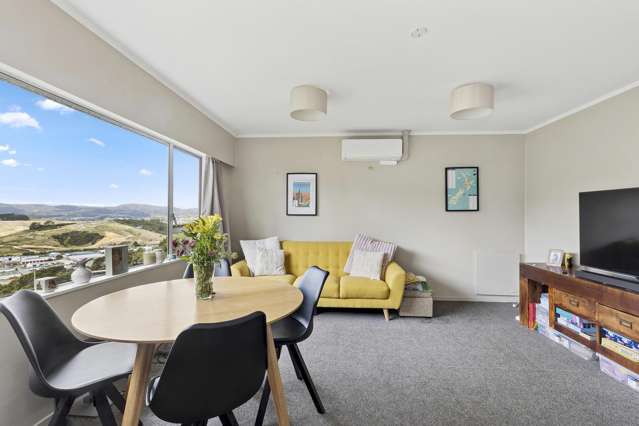 24A The Track Plimmerton_4