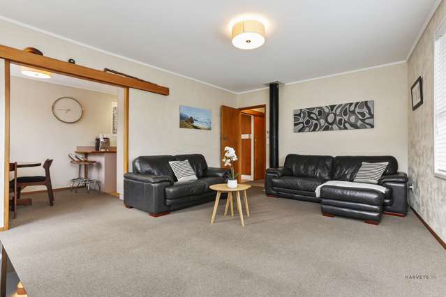 100 Captain Scott Road Glen Eden_3