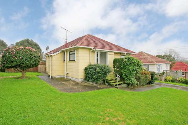 9 Stewart Avenue Panmure_1