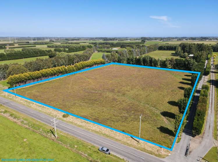 54 Counsell Road Makarewa_6