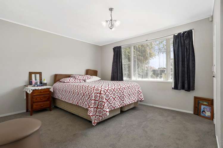 45 Queen Mary Avenue New Lynn_7