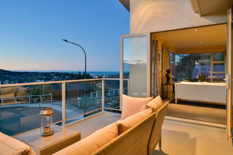 8 Blampied Place Nelson South_14