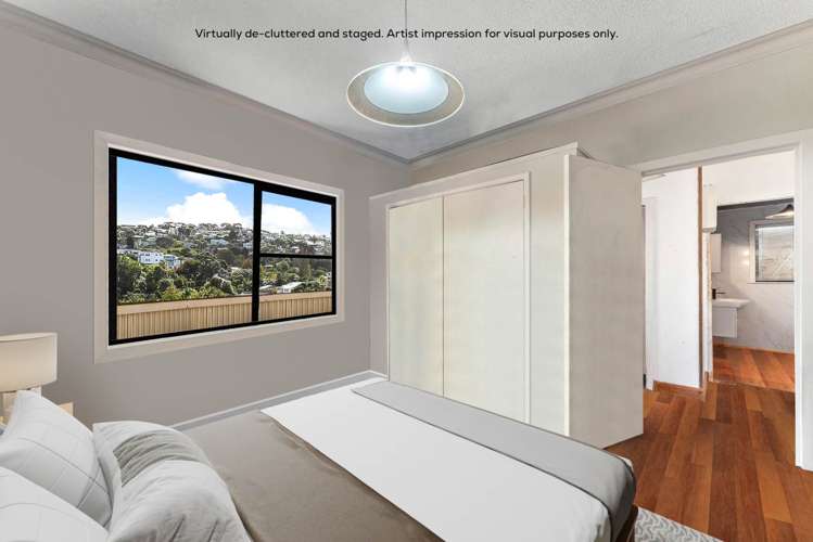 1/45 Rangitoto Terrace Milford_13