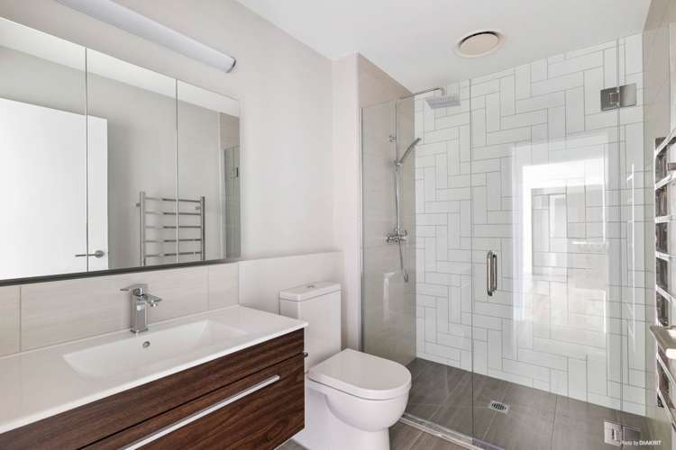 702/22 Library Lane Albany_7