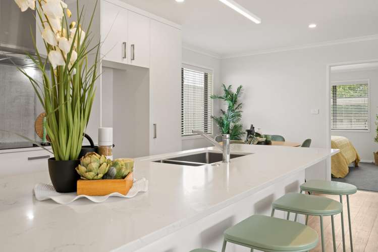 16a Atuaroa Avenue Te Puke_10