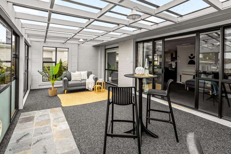 34 Cargill Street Waikiwi_8