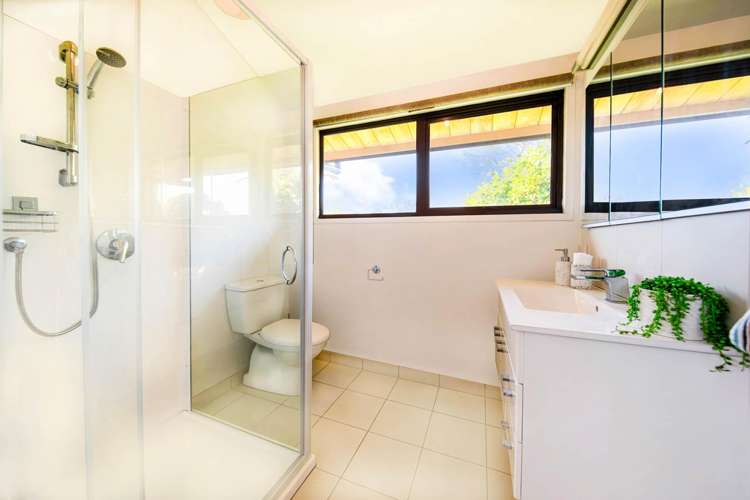 204 Shaw Road Oratia_8