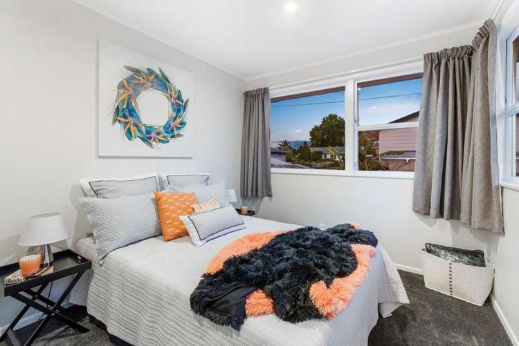 92 Wharf Road Te Atatu Peninsula_16