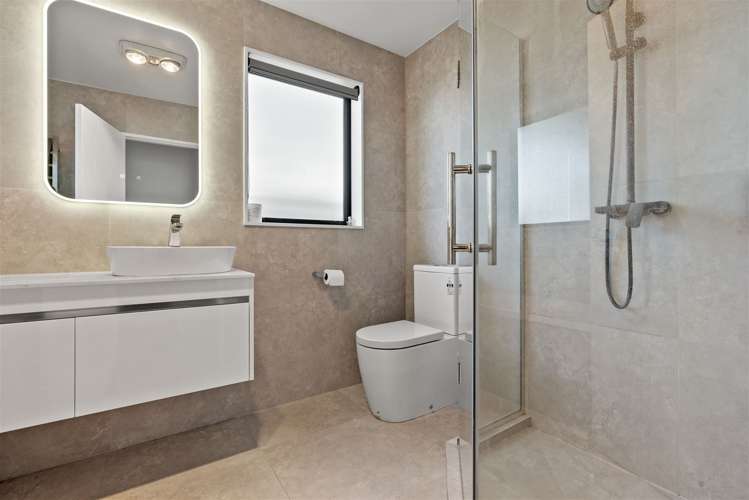 21 Koropupu Street Pukekohe_5