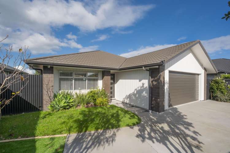 45 Dunkeld Drive Papamoa_19