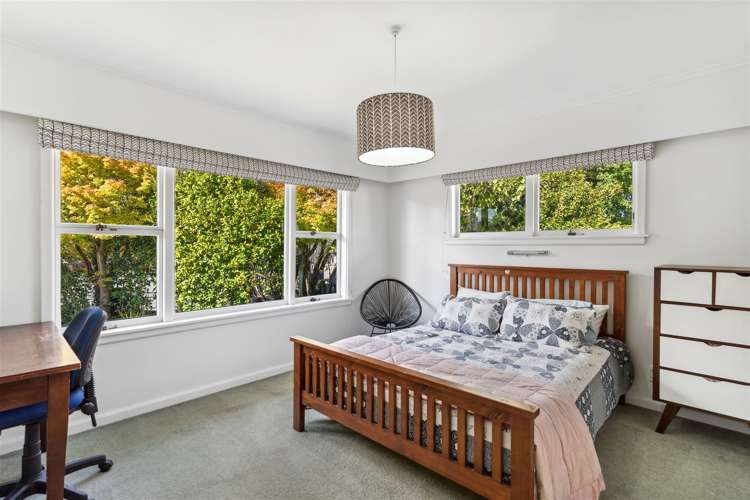 22 Joyce Crescent Ilam_14