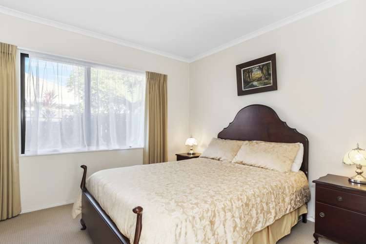 12 Lasiandra Place Mount Maunganui_13