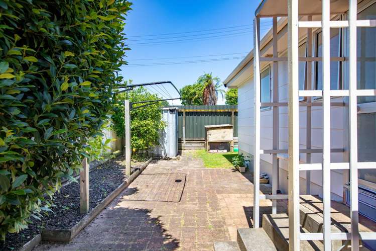 21B Storey Avenue Forest Lake_30