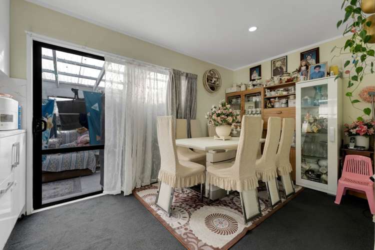 3 Banksia Place_5