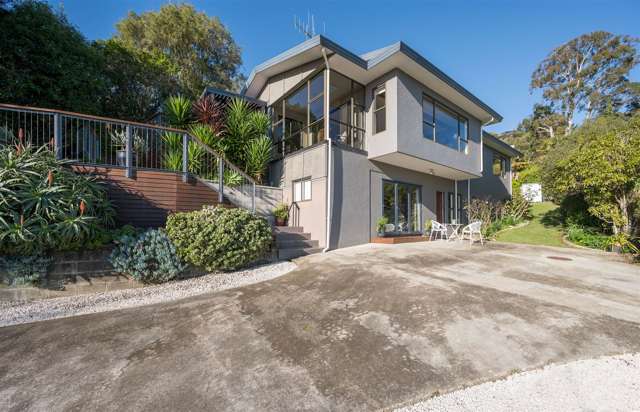 3a Chamberlain Street Tahunanui_1