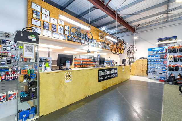 675B Main Road Stoke Stoke_1