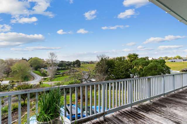 26A Settlement Road Kaiwaka_1