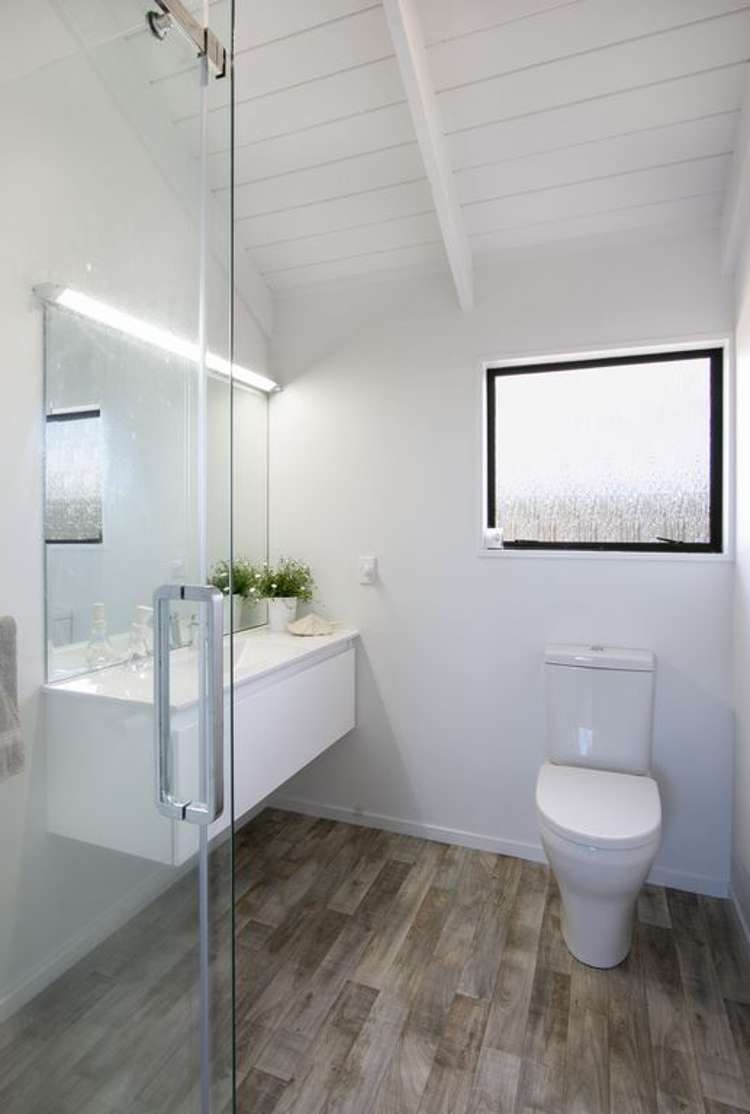 10 Seaforth Road Waihi Beach_13