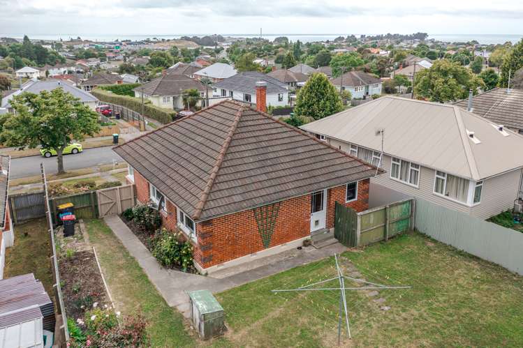 66 Andrew Street Marchwiel_24