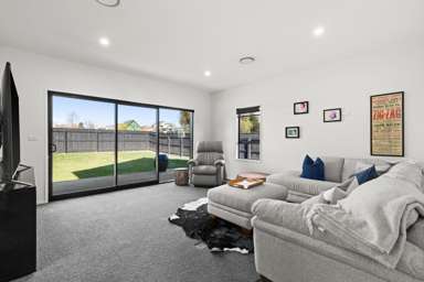 69 Te Mata Road_2